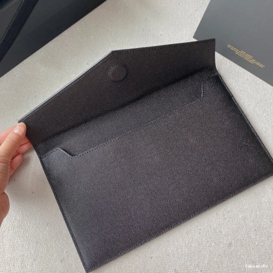 YSL UPTOWN POUCH 0806